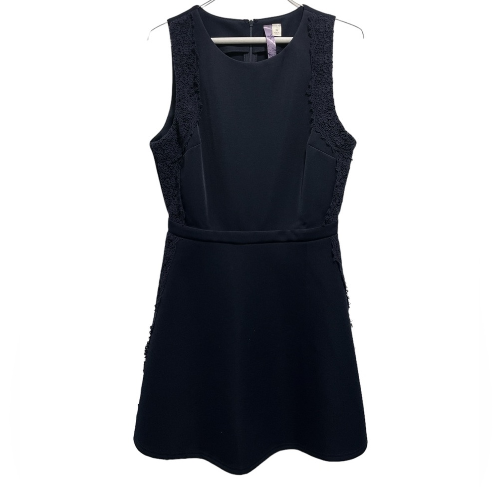Alya Dress